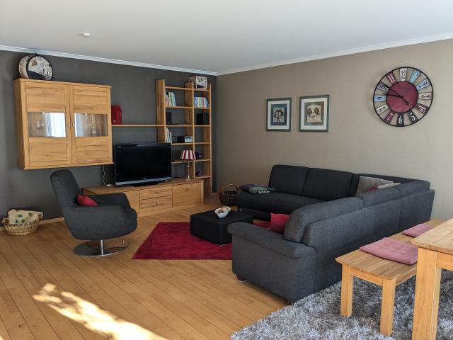 Apartment mieten in Kettwig, Essen