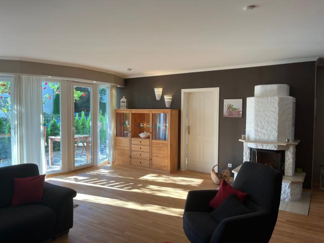 Apartment mieten in Kettwig, Essen