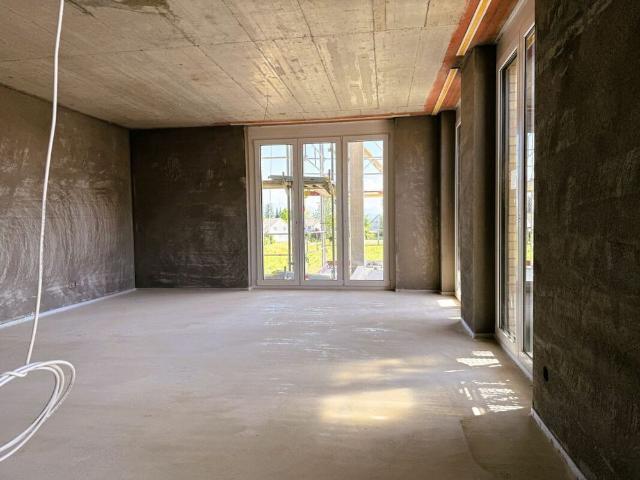 Apartment mieten in Berg (TG), Thurgau
