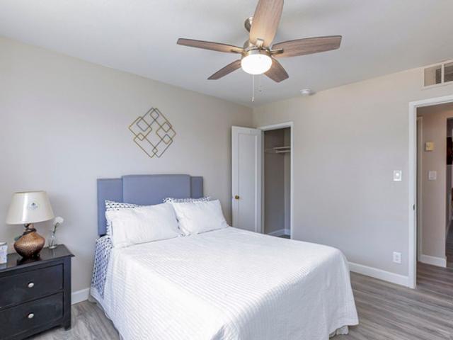 Room for rent in Nevada