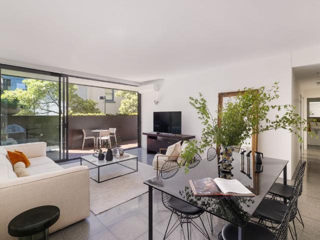 Apartment for sale in Sydney Cbd, Sydney