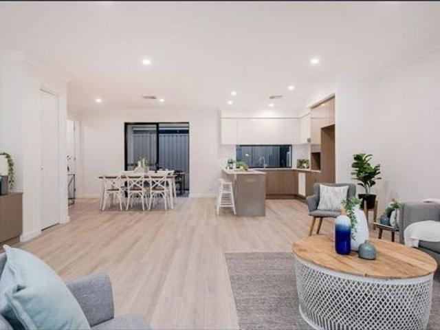 House for rent in Horseshoe Creek, South Australia