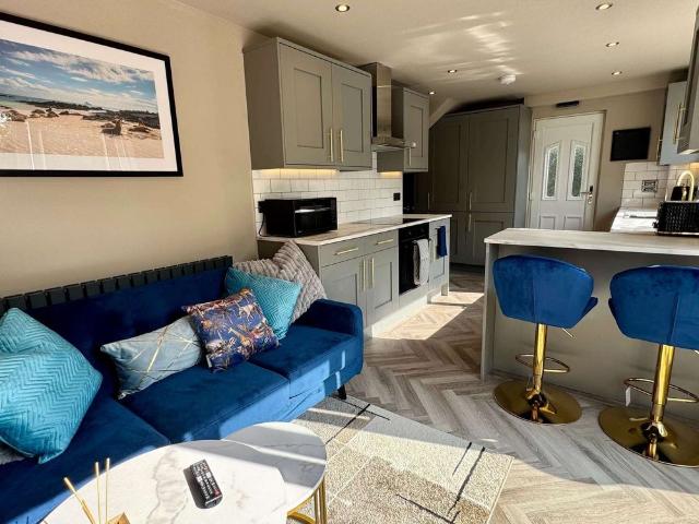 Room for rent in Aldringham, East Suffolk