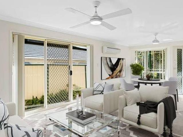 House for rent in New South Wales
