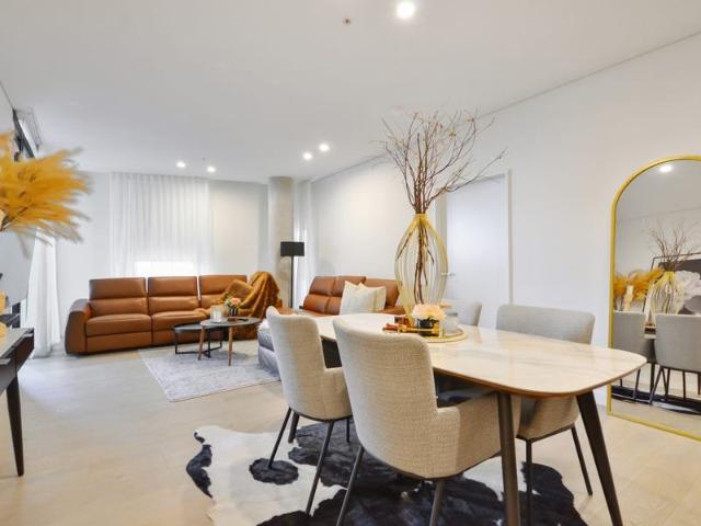 Apartment for rent in Ambergate, New South Wales