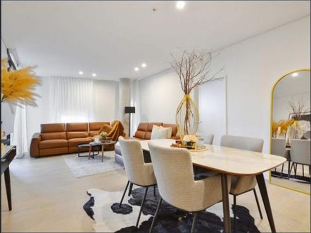 Apartment for rent in Ambergate, New South Wales