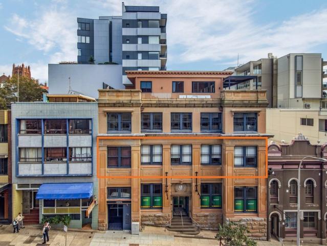 Office for rent in Ambergate, New South Wales