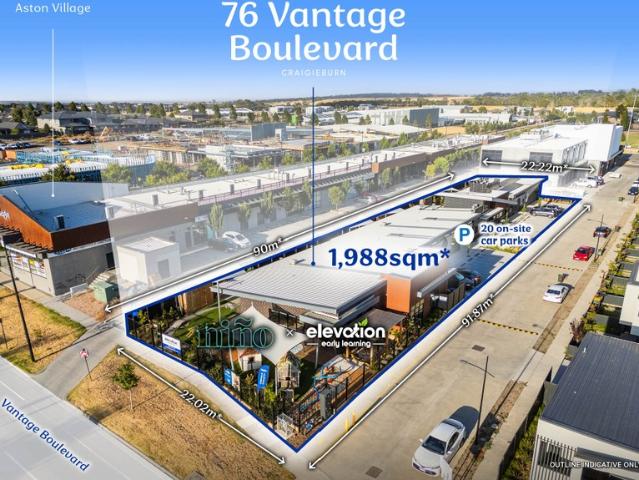 Property for sale in Camerons Creek, Victoria