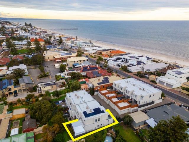 House for sale in Horseshoe Creek, South Australia