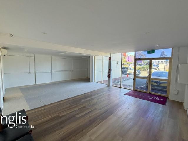 Property for rent in Sydney, New South Wales