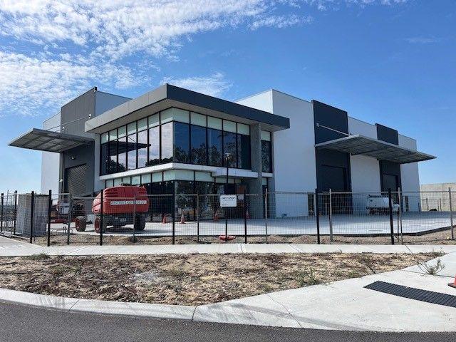 Warehouse for rent in Forrestdale, Western Australia