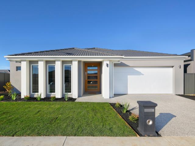 House for rent in Ballarat, Victoria