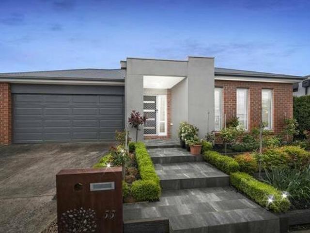 House for rent in Ballarat, Victoria
