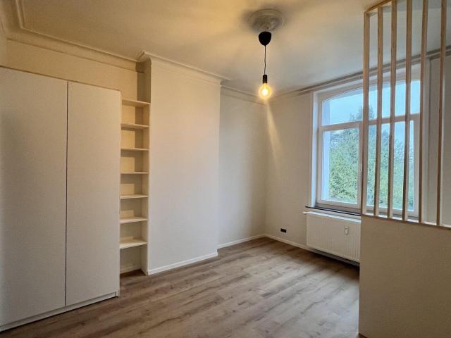 Kot location à Longchamp - Langeveld, Uccle - Ukkel
