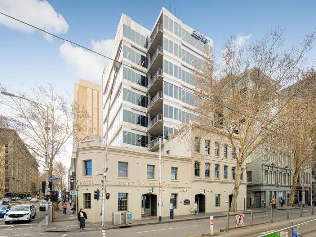 Office for rent in Camerons Creek, Victoria