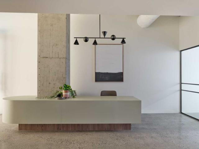 Office for rent in Camerons Creek, Victoria