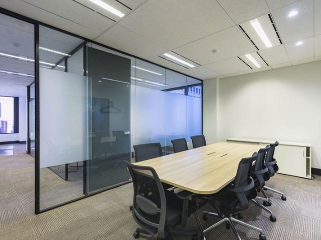 Office for rent in Sydney, New South Wales