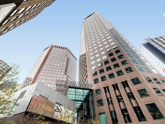 Office for rent in Camerons Creek, Victoria