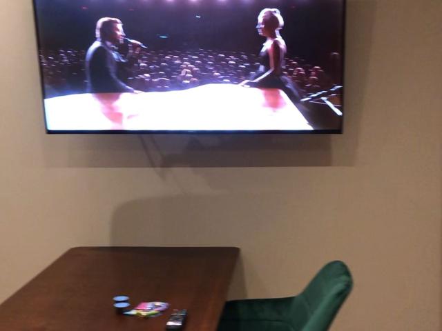 Apartment mieten in Heslach, Stuttgart