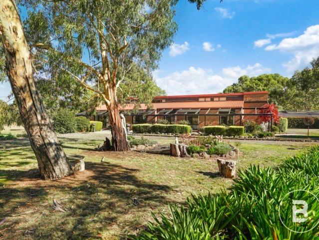 House for sale in Beaufort, Victoria