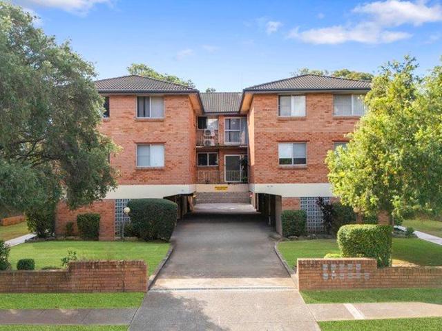 Apartment for sale in Sydney, New South Wales