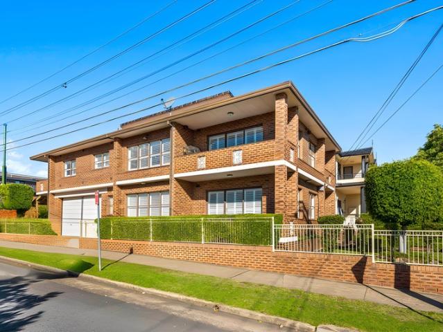 Property for sale in Sydney, New South Wales