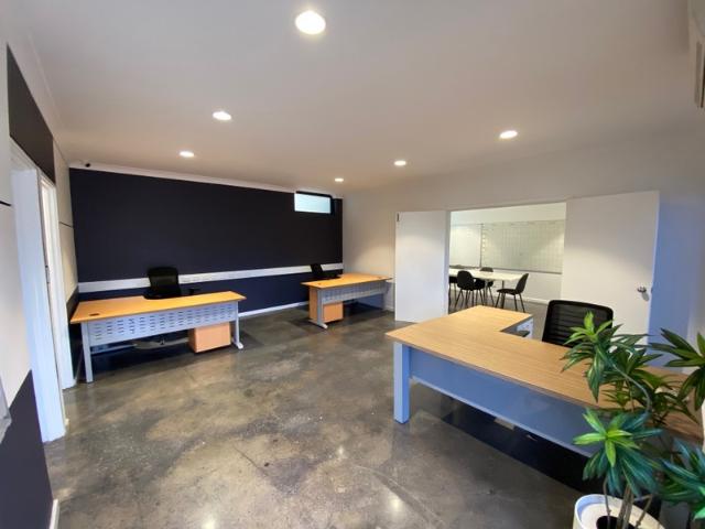 Office for rent in Greenwood, Western Australia