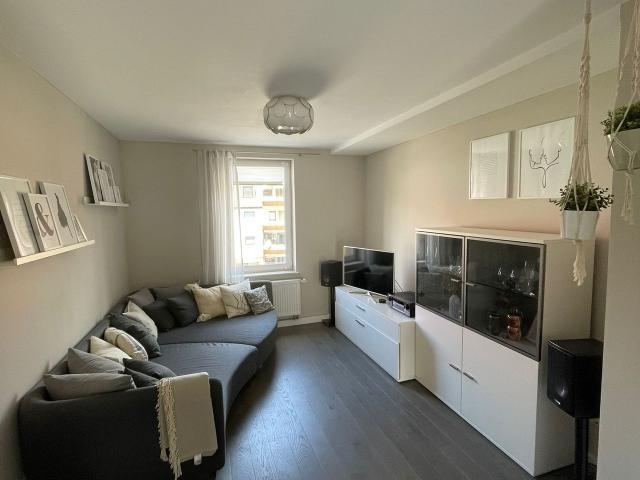 Apartment mieten in Sankt Jobst, Nürnberg