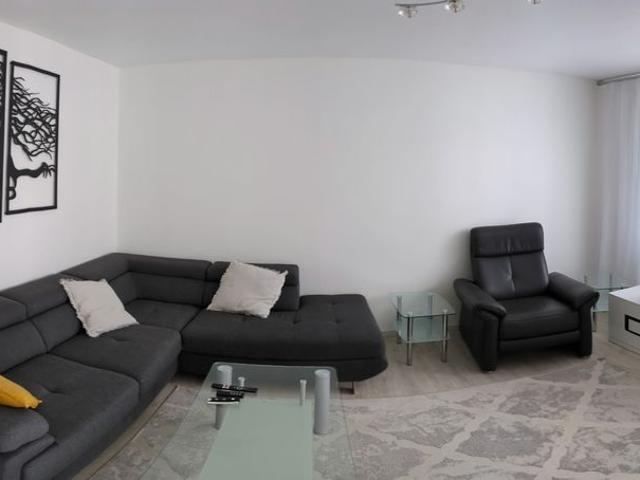 Apartment mieten in Weststadt, Braunschweig