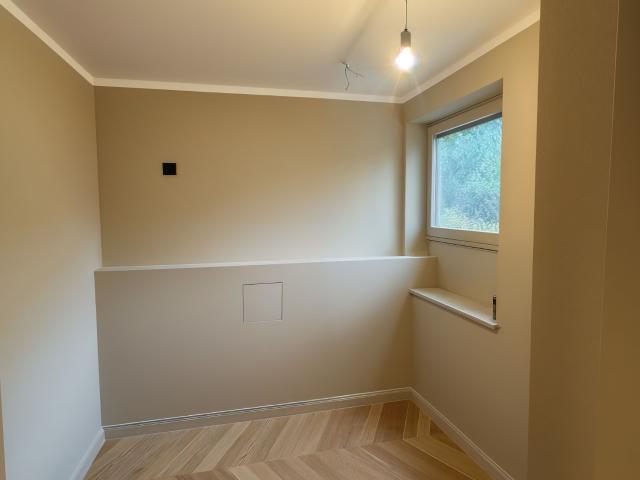 Apartment mieten in Schwabing-Freimann, München