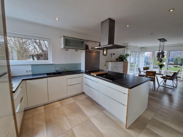 Apartment mieten in Rietberg, Nordrhein-Westfalen