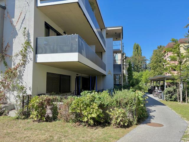Apartment mieten in Jakomini, Gersdorf-Feistritz
