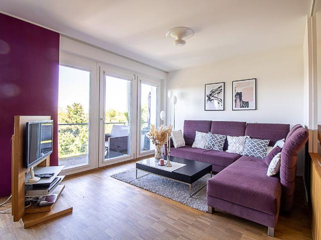 Apartment mieten in Hürth, Nordrhein-Westfalen