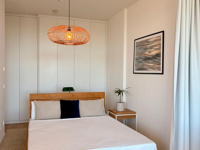 Apartment mieten in Nymphenburg, München