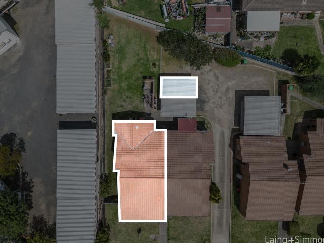 Apartment for sale in Armidale