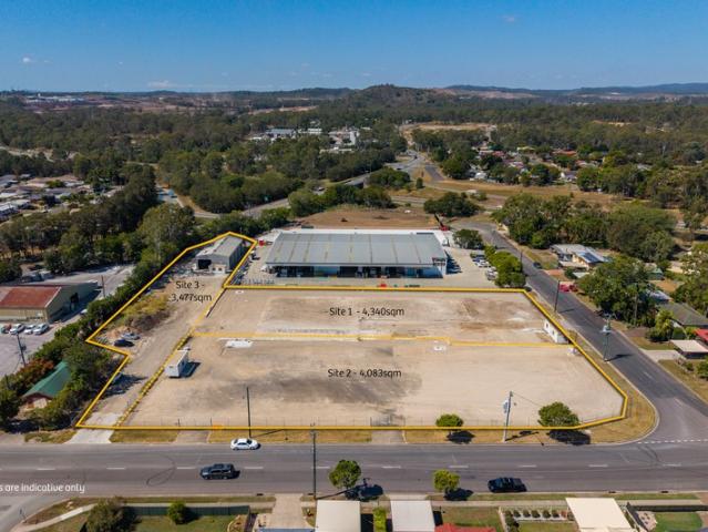 Property for rent in Toombul, Queensland