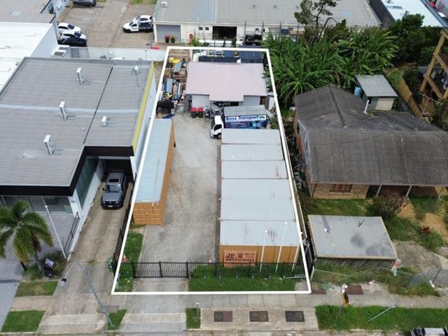 Property for rent in Fernbrook, Queensland