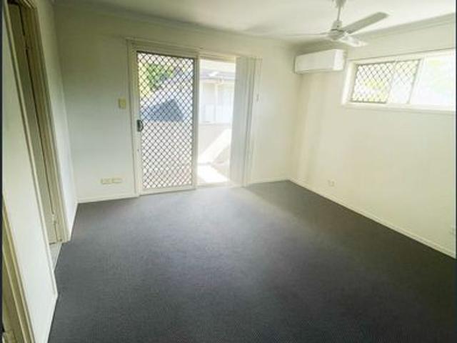 Townhouse for rent in Toombul, Queensland