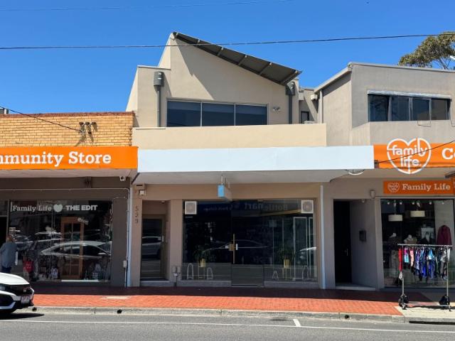 Retail for sale in Camerons Creek, Victoria