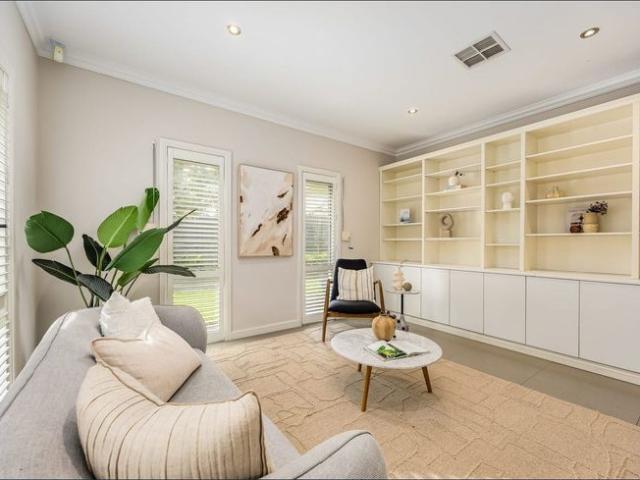 Apartment for rent in Horseshoe Creek, South Australia