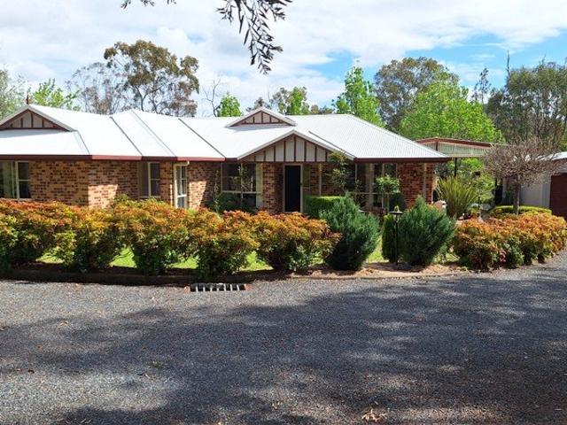 House for sale in Stanthorpe, Southern Downs Regional