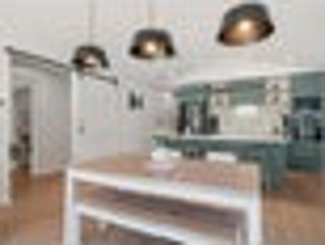 House for sale in Otakou