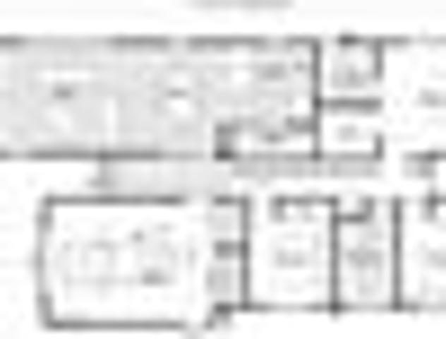 House for sale in Otakou
