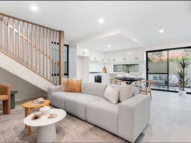 House for rent in East Victoria Park, Western Australia
