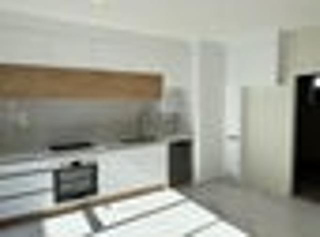Townhouse for sale in East Tamaki
