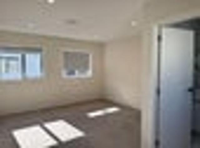 Townhouse for sale in East Tamaki