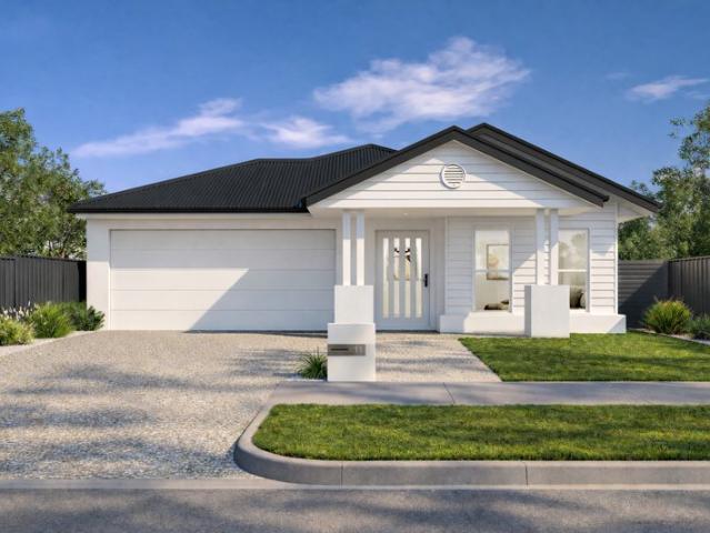 Cottage for sale in Gatton, Queensland