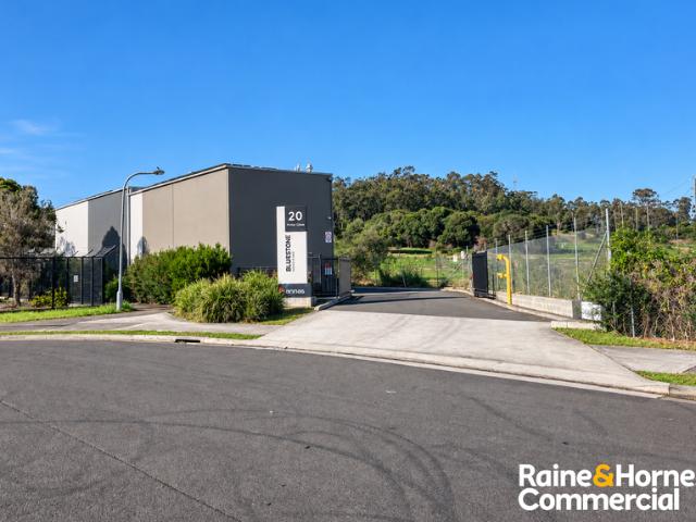 Warehouse for sale in Sydney, New South Wales