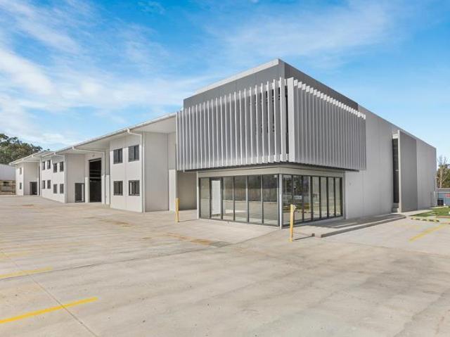 Warehouse for sale in New South Wales