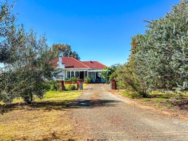 Property for sale in Marionvale, Victoria